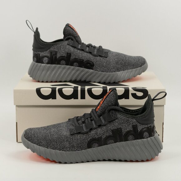 Adidas Kaptir 3.0 \'Grey\' IF1774 Multi-size main image 7